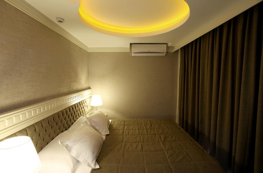Pinehill & Hotel 3*