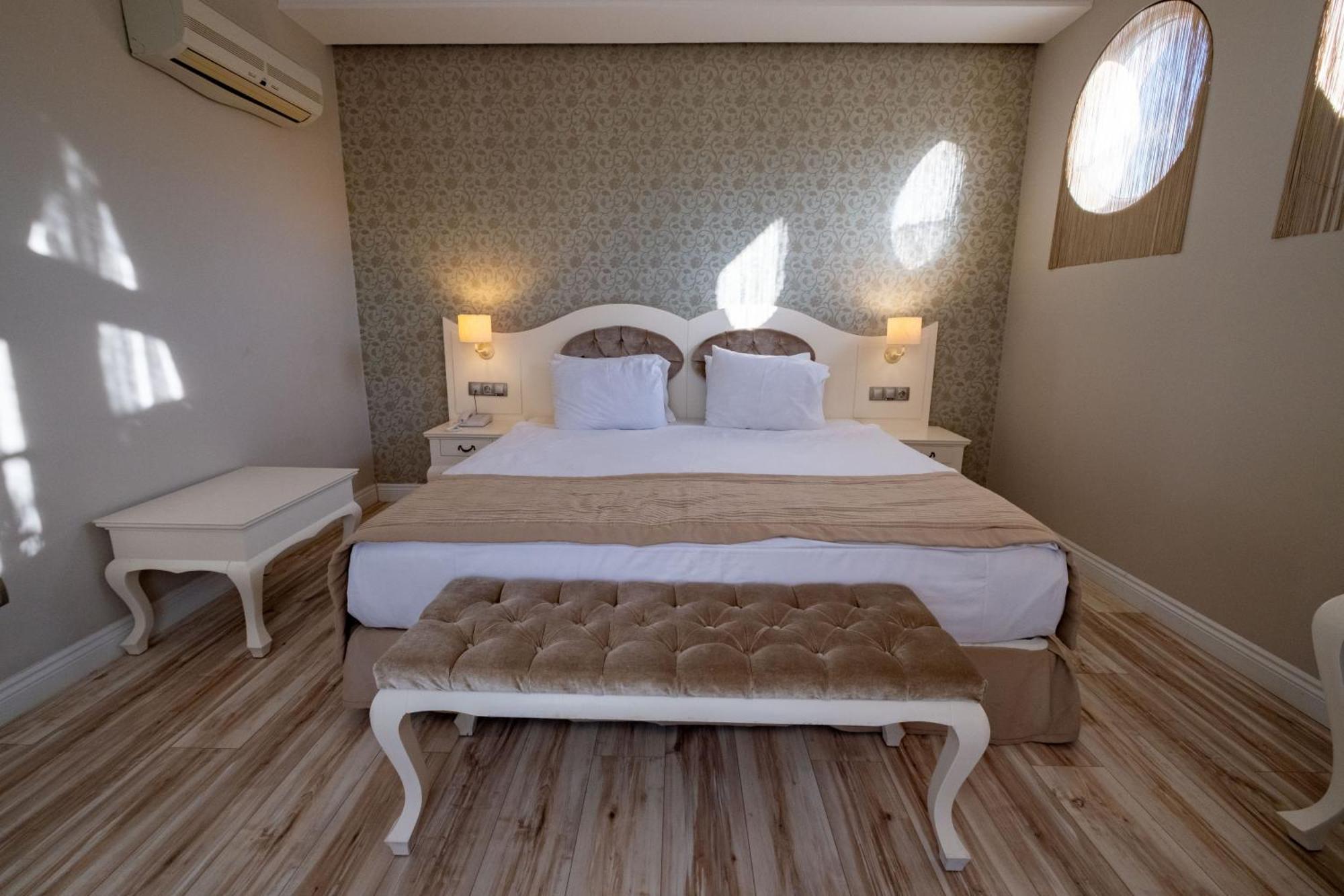 Hotel Pinehill & 3*