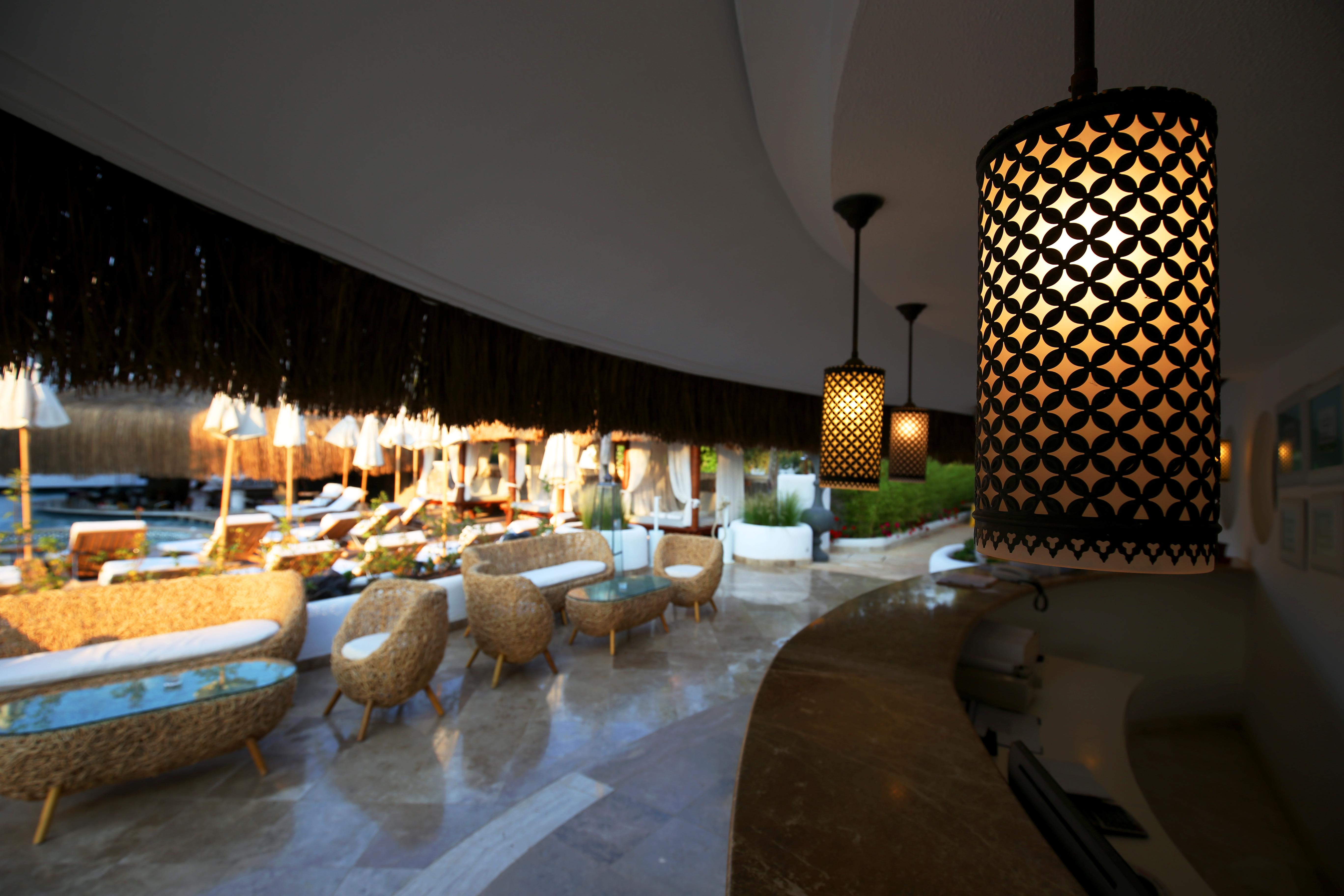 Pinehill & Otel Ölüdeniz